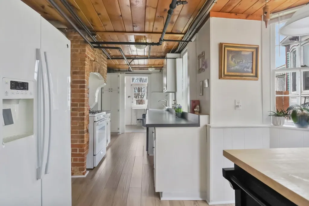 47 Linden Avenue Ossining NY 10562