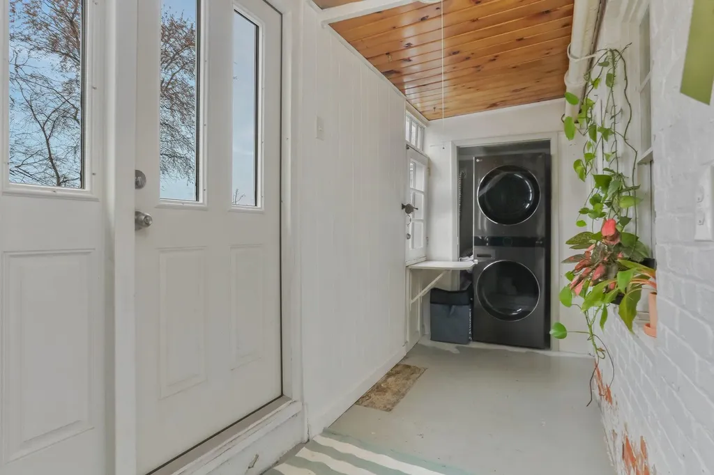 47 Linden Avenue Ossining NY 10562
