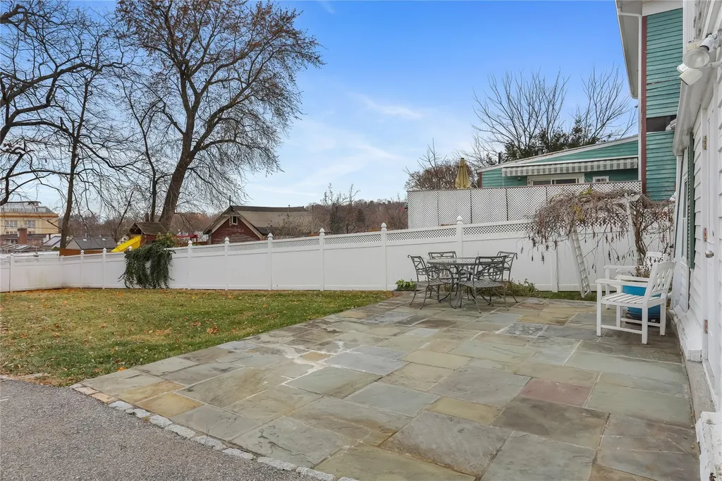 47 Linden Avenue Ossining NY 10562