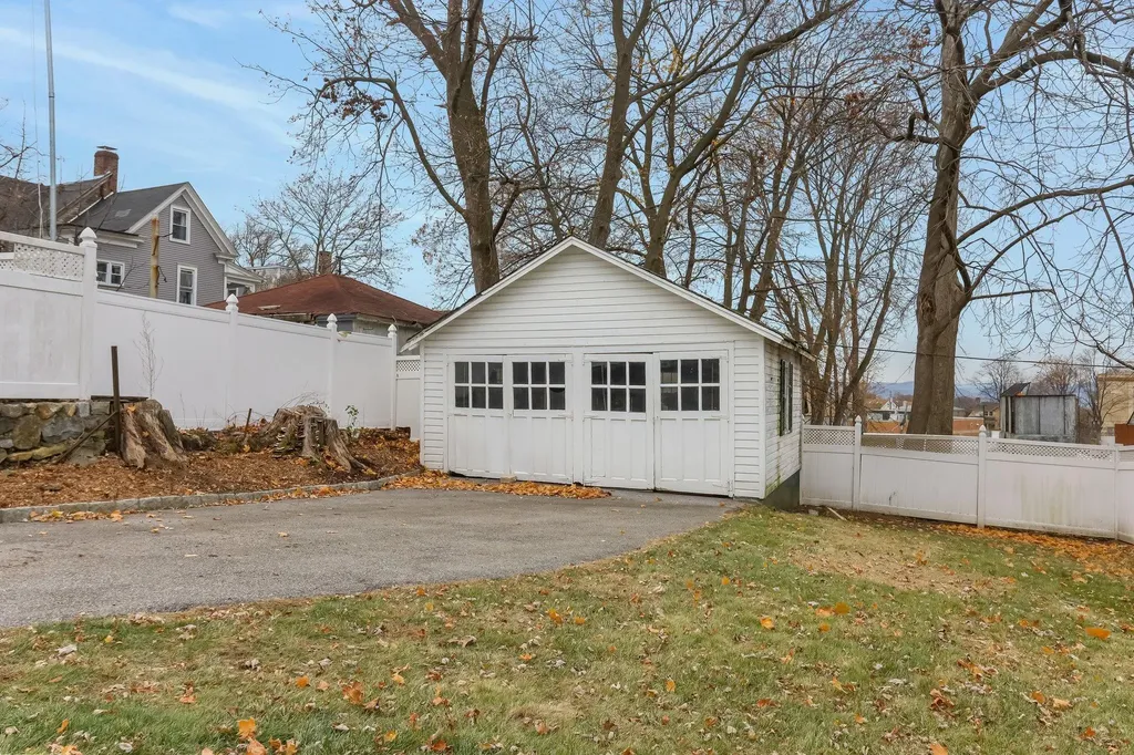 47 Linden Avenue Ossining NY 10562