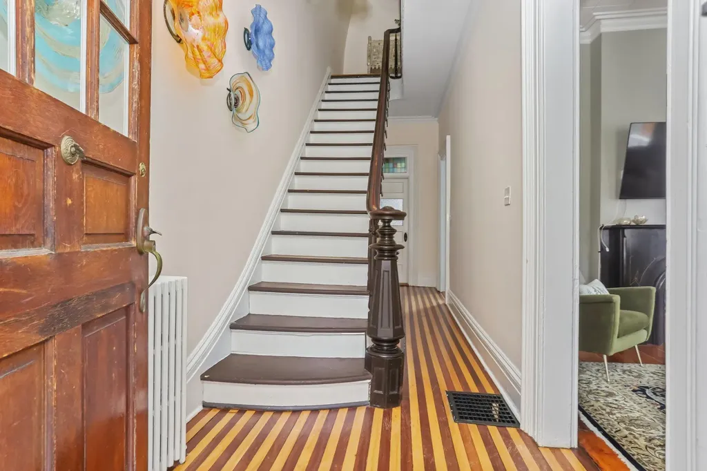 47 Linden Avenue Ossining NY 10562