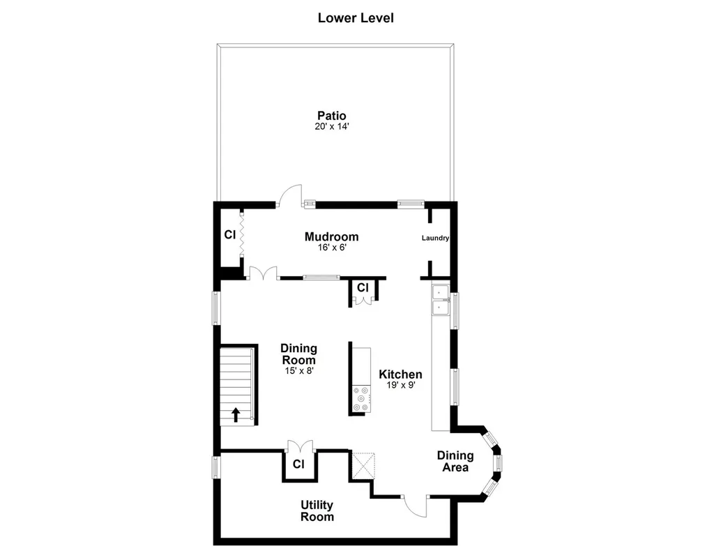 47 Linden Avenue Ossining NY 10562