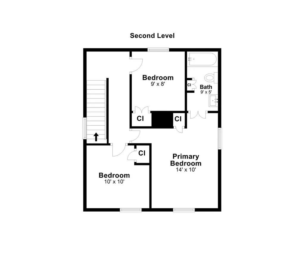 47 Linden Avenue Ossining NY 10562