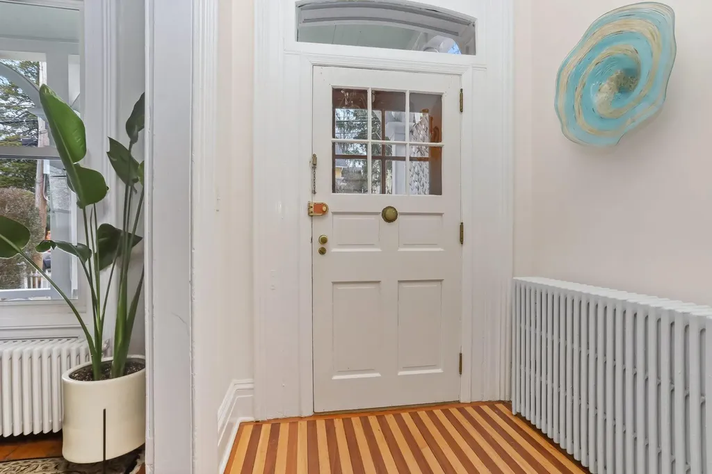 47 Linden Avenue Ossining NY 10562