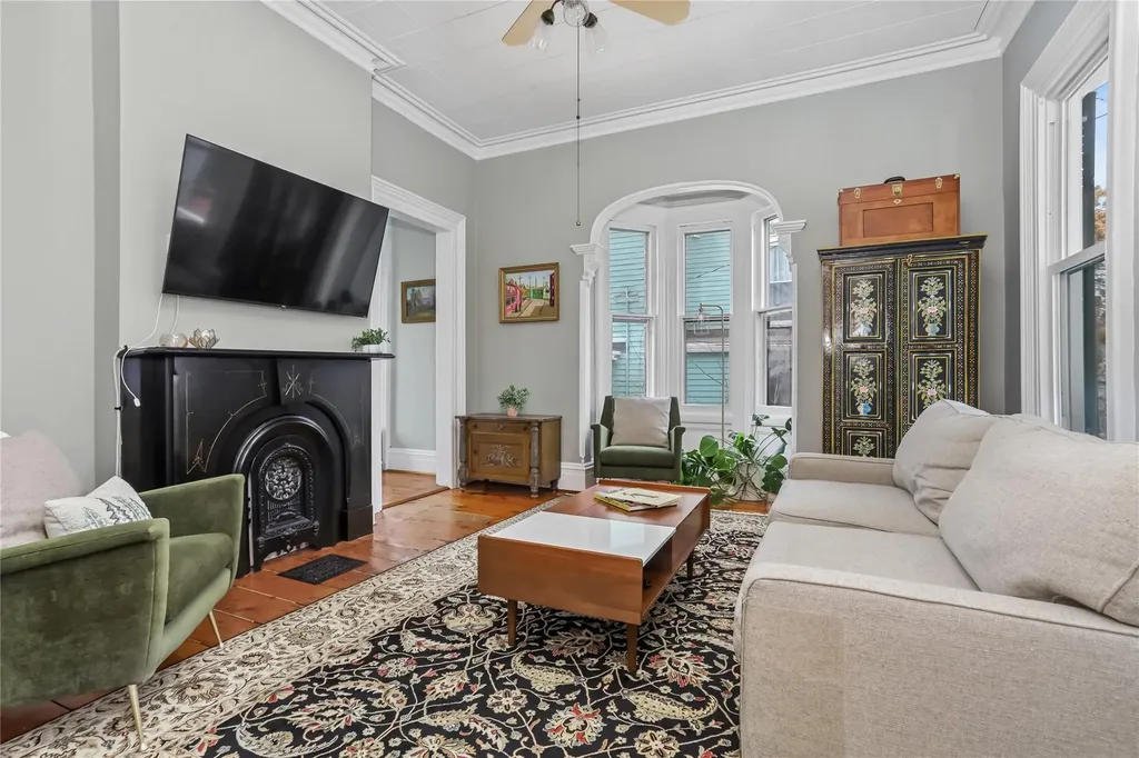 47 Linden Avenue Ossining NY 10562