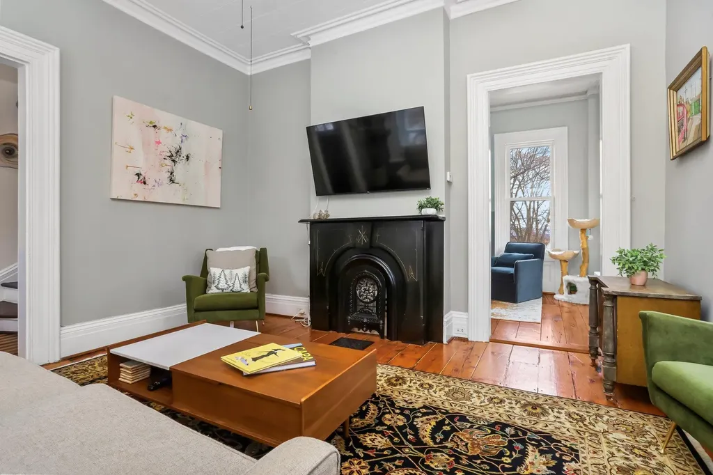 47 Linden Avenue Ossining NY 10562