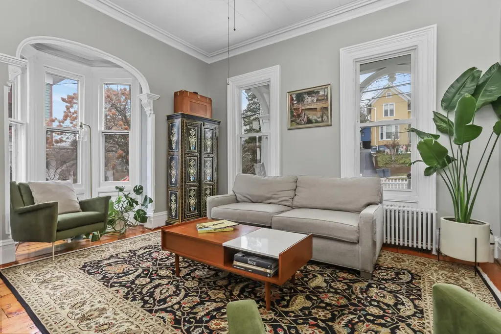 47 Linden Avenue Ossining NY 10562