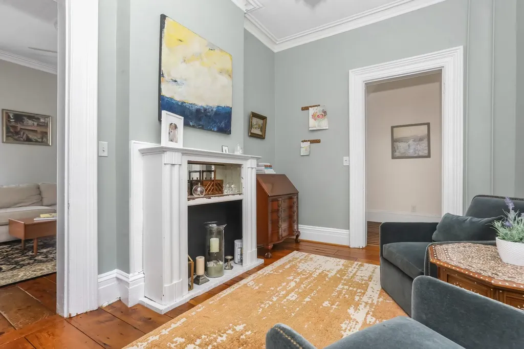 47 Linden Avenue Ossining NY 10562