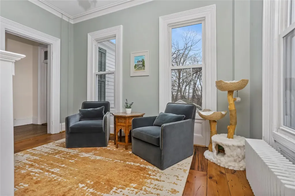 47 Linden Avenue Ossining NY 10562