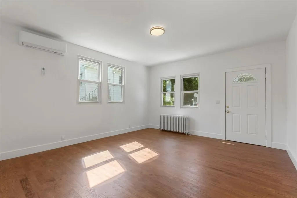 55 Cleveland Place Hawthorne NY 10532