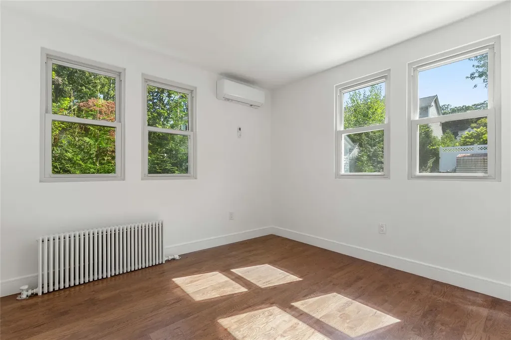 55 Cleveland Place Hawthorne NY 10532