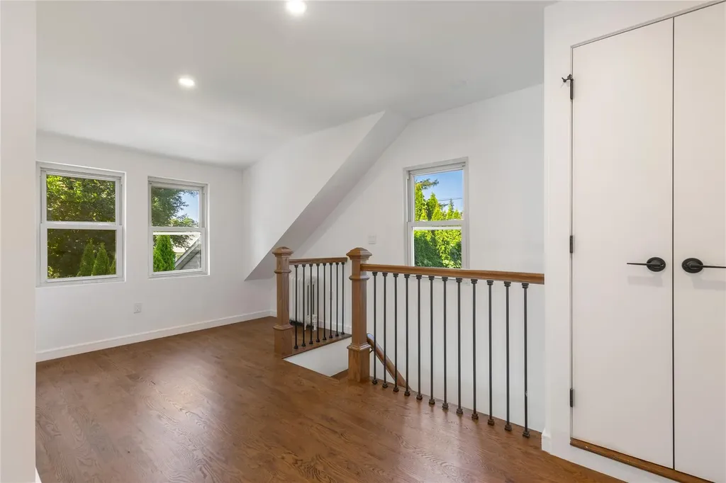 55 Cleveland Place Hawthorne NY 10532
