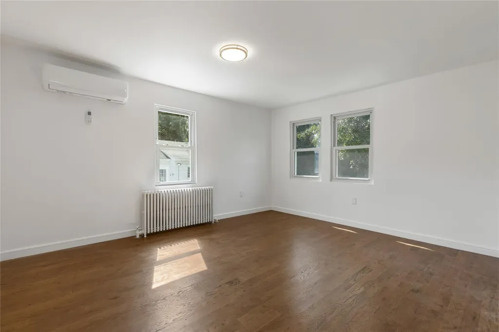 55 Cleveland Place Hawthorne NY 10532