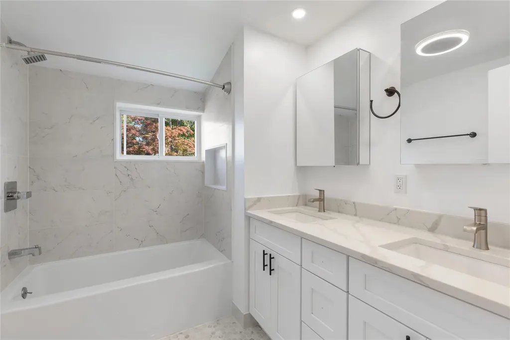 55 Cleveland Place Hawthorne NY 10532