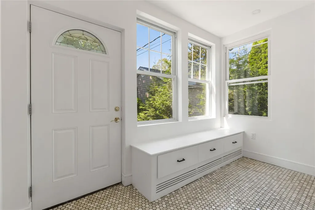 55 Cleveland Place Hawthorne NY 10532