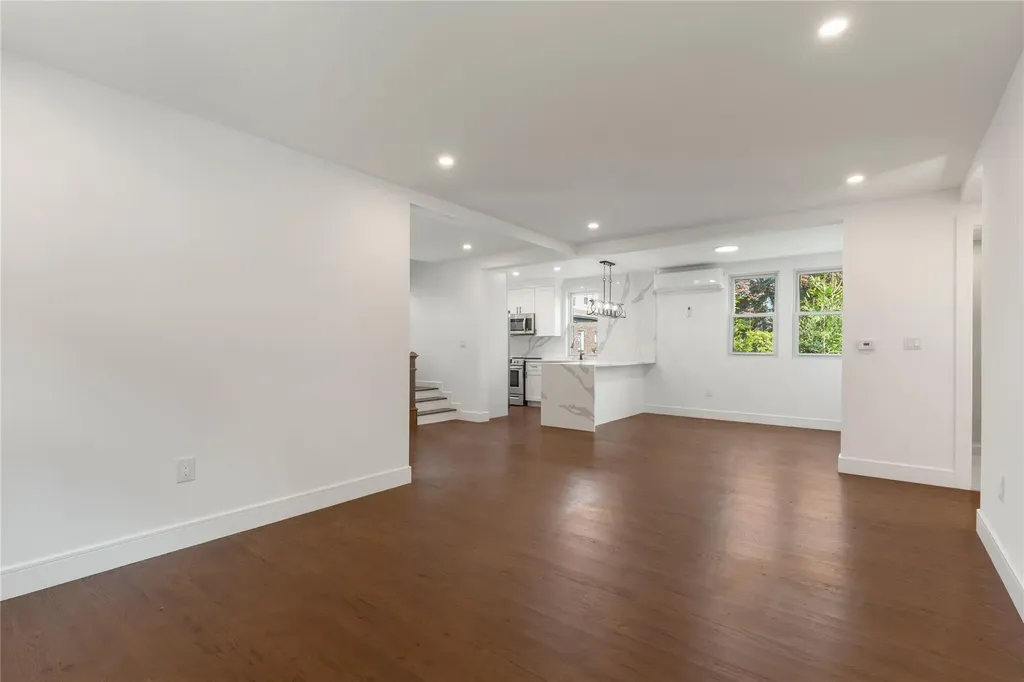 55 Cleveland Place Hawthorne NY 10532
