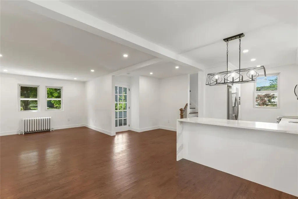 55 Cleveland Place Hawthorne NY 10532