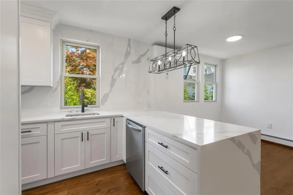 55 Cleveland Place Hawthorne NY 10532