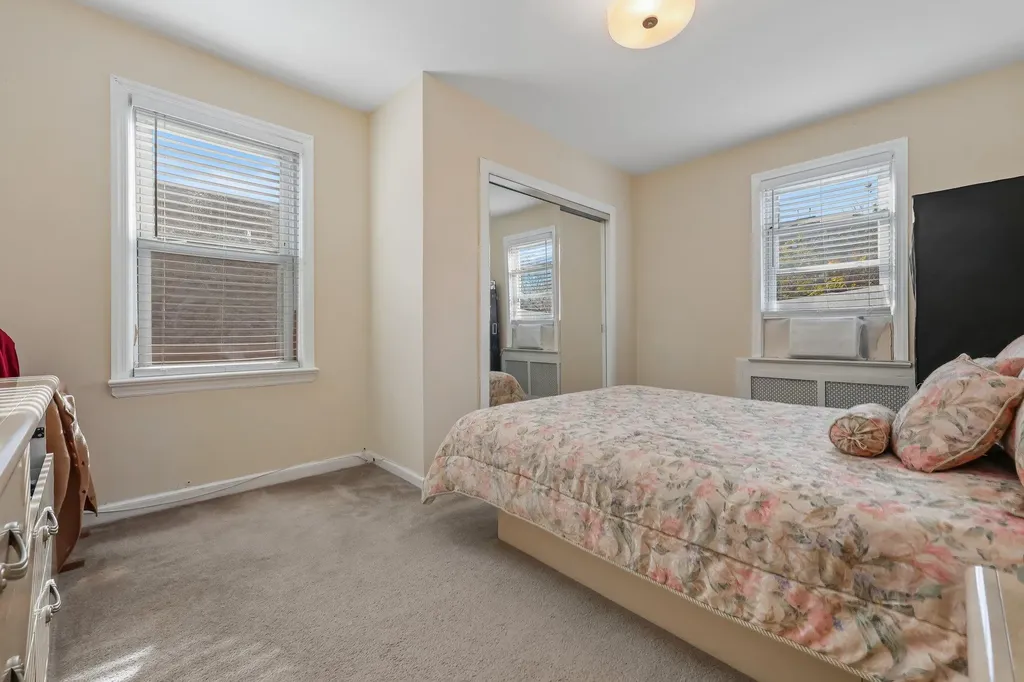 1825 Yates Avenue Bronx NY 10461
