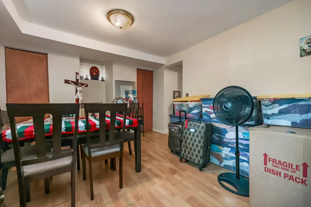 1825 Yates Avenue Bronx NY 10461