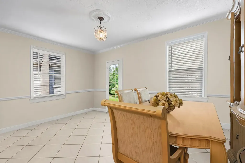 1825 Yates Avenue Bronx NY 10461