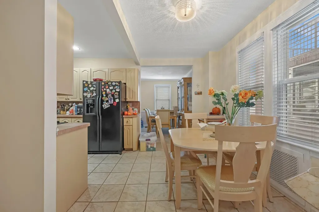 1825 Yates Avenue Bronx NY 10461
