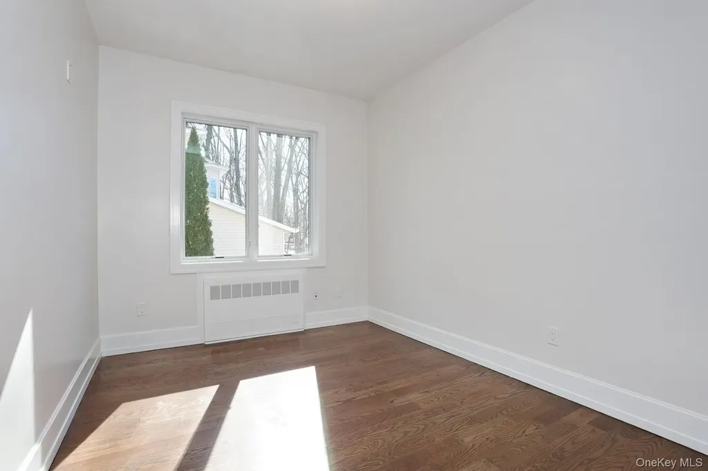 8 Neil Road Spring Valley NY 10977