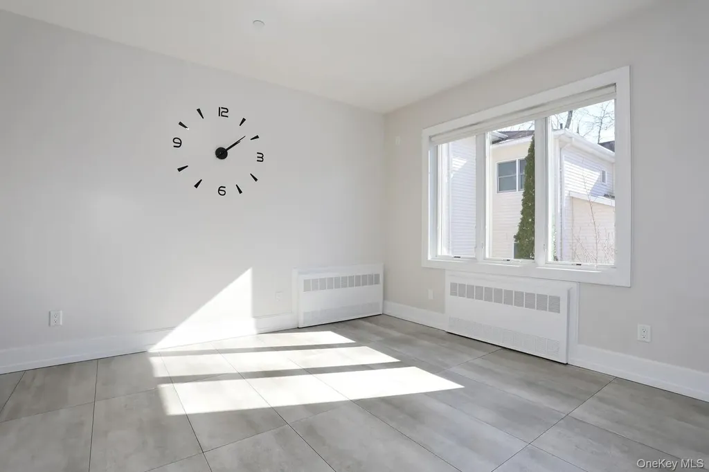 8 Neil Road Spring Valley NY 10977