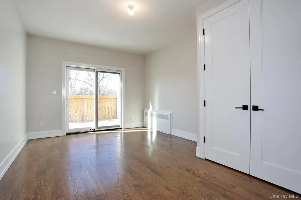 8 Neil Road Spring Valley NY 10977