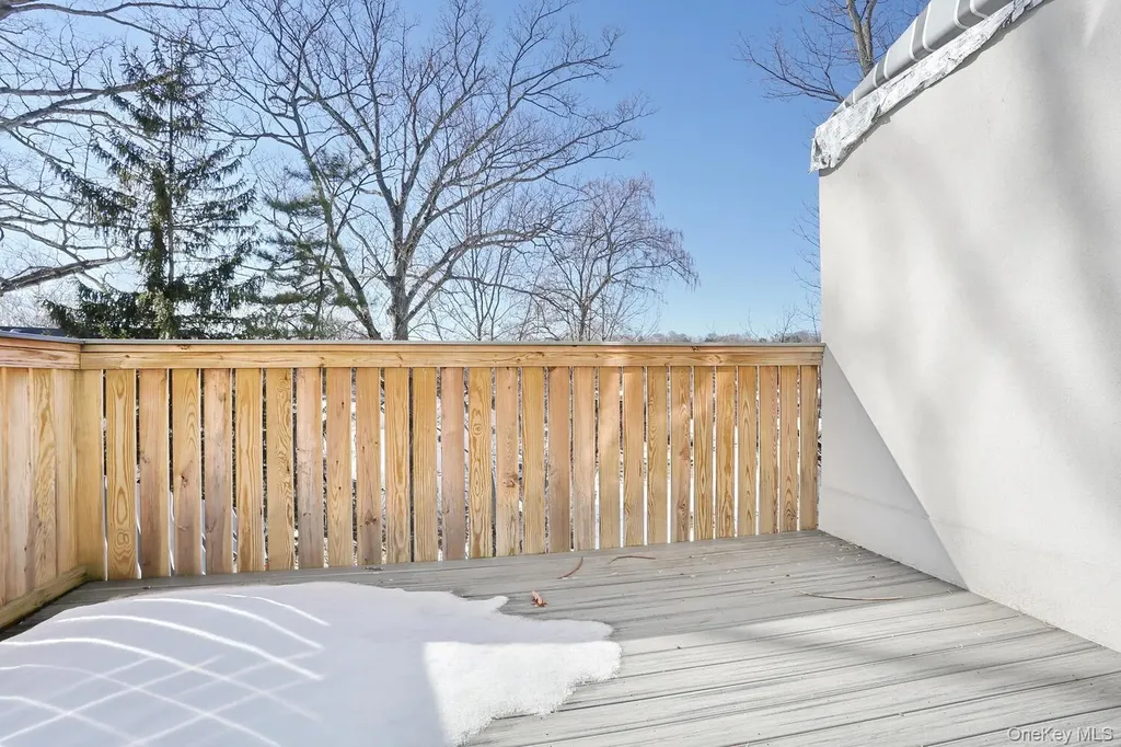 8 Neil Road Spring Valley NY 10977