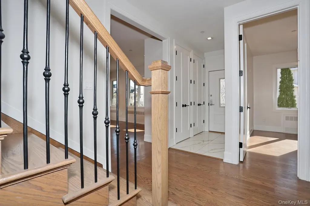 8 Neil Road Spring Valley NY 10977