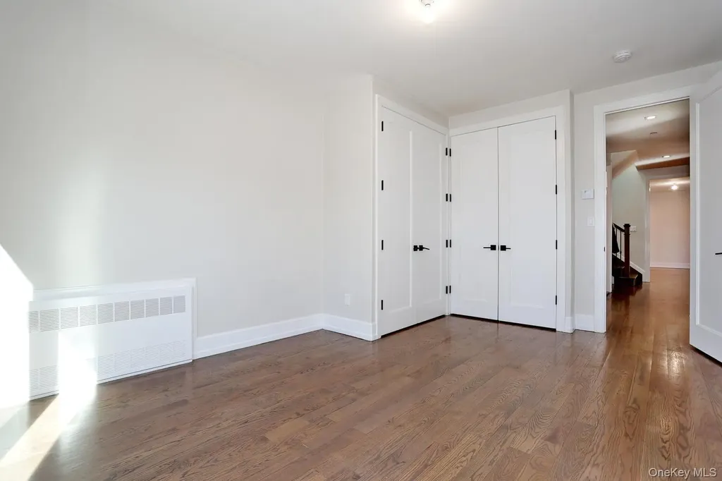 8 Neil Road Spring Valley NY 10977