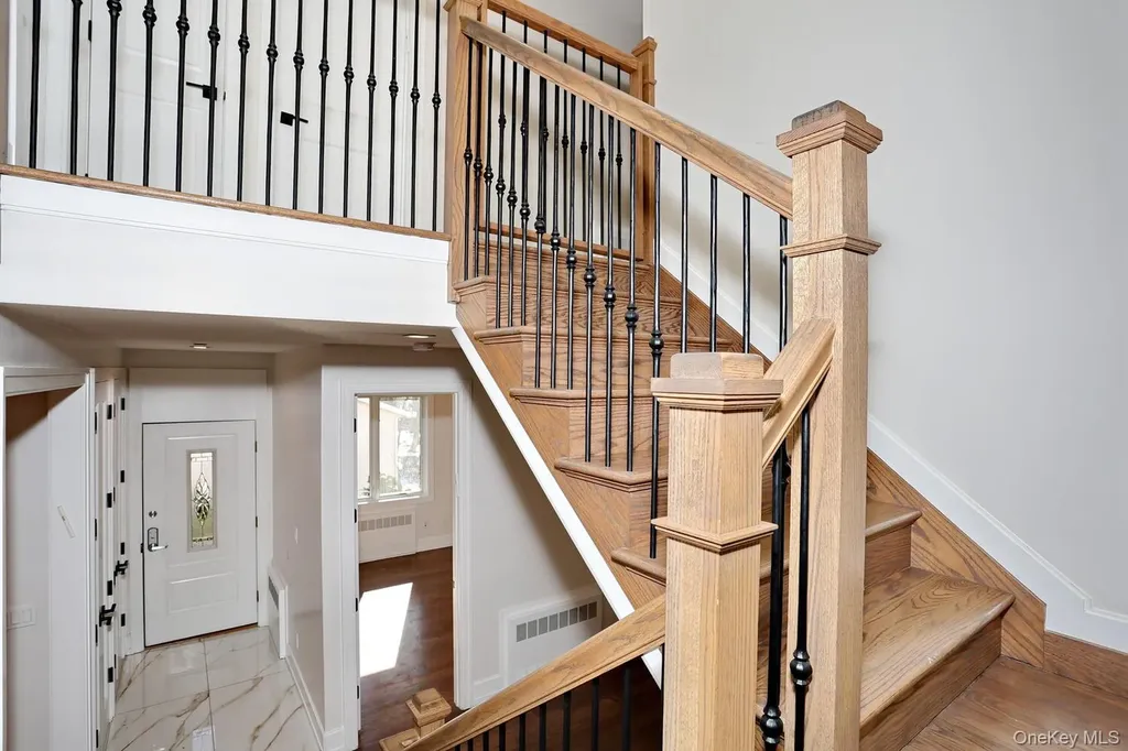 8 Neil Road Spring Valley NY 10977