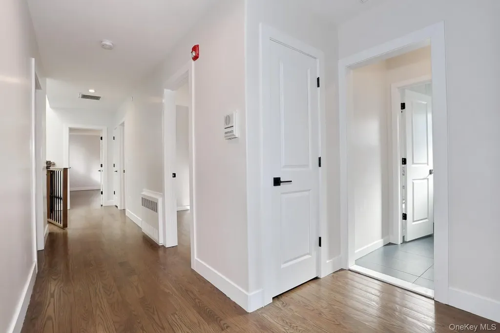 8 Neil Road Spring Valley NY 10977