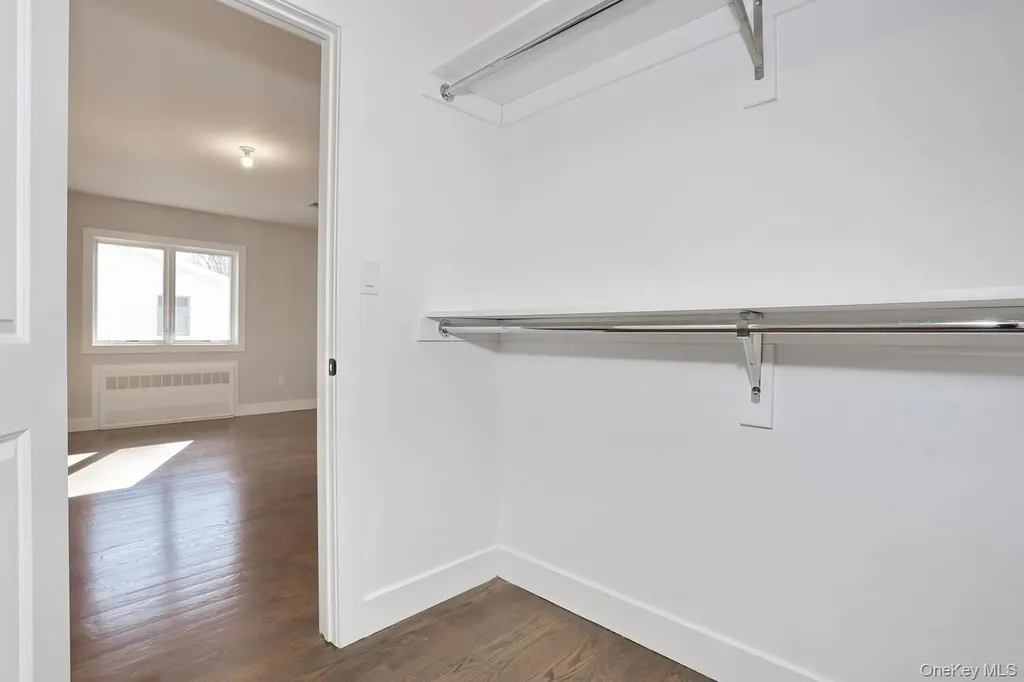 8 Neil Road Spring Valley NY 10977