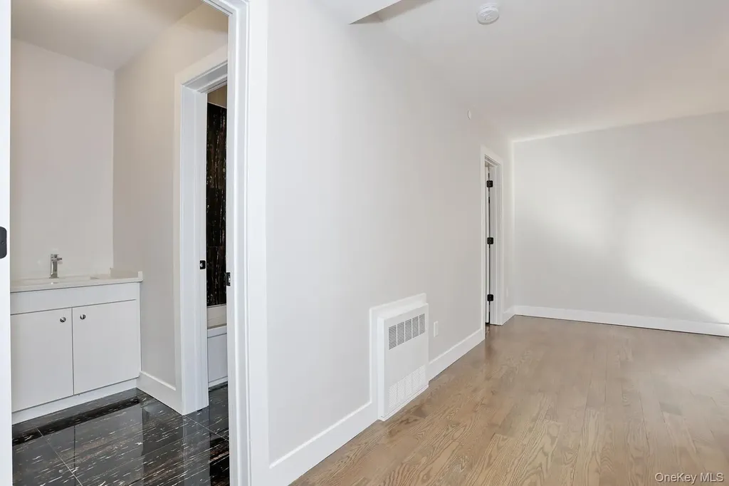 8 Neil Road Spring Valley NY 10977