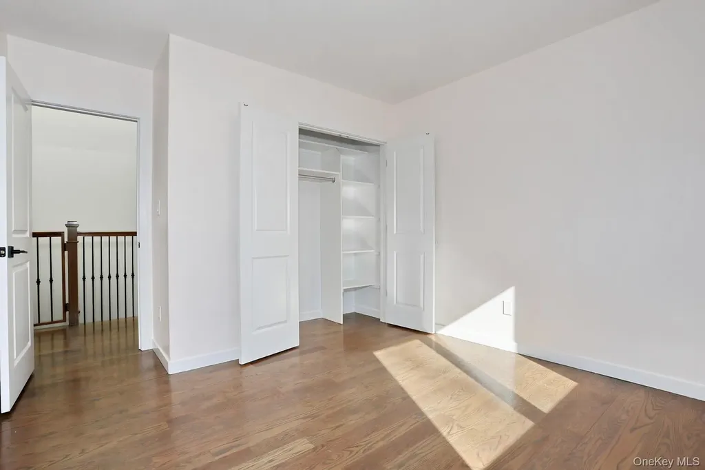 8 Neil Road Spring Valley NY 10977