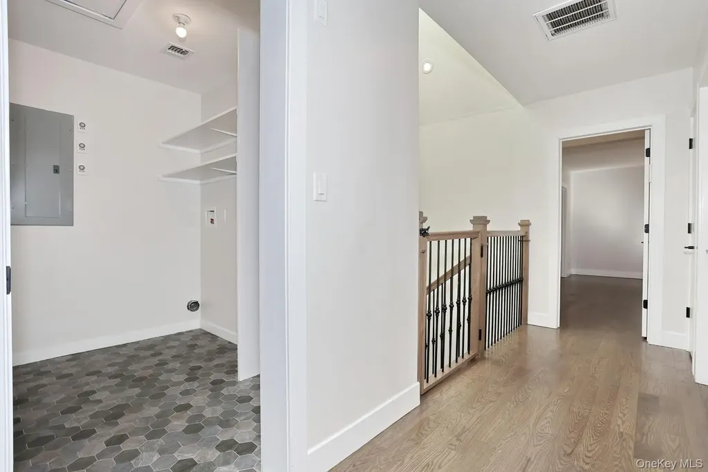 8 Neil Road Spring Valley NY 10977