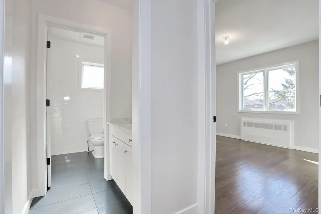 8 Neil Road Spring Valley NY 10977