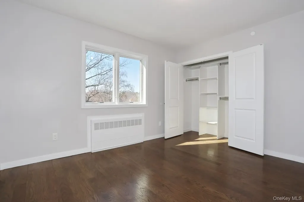 8 Neil Road Spring Valley NY 10977