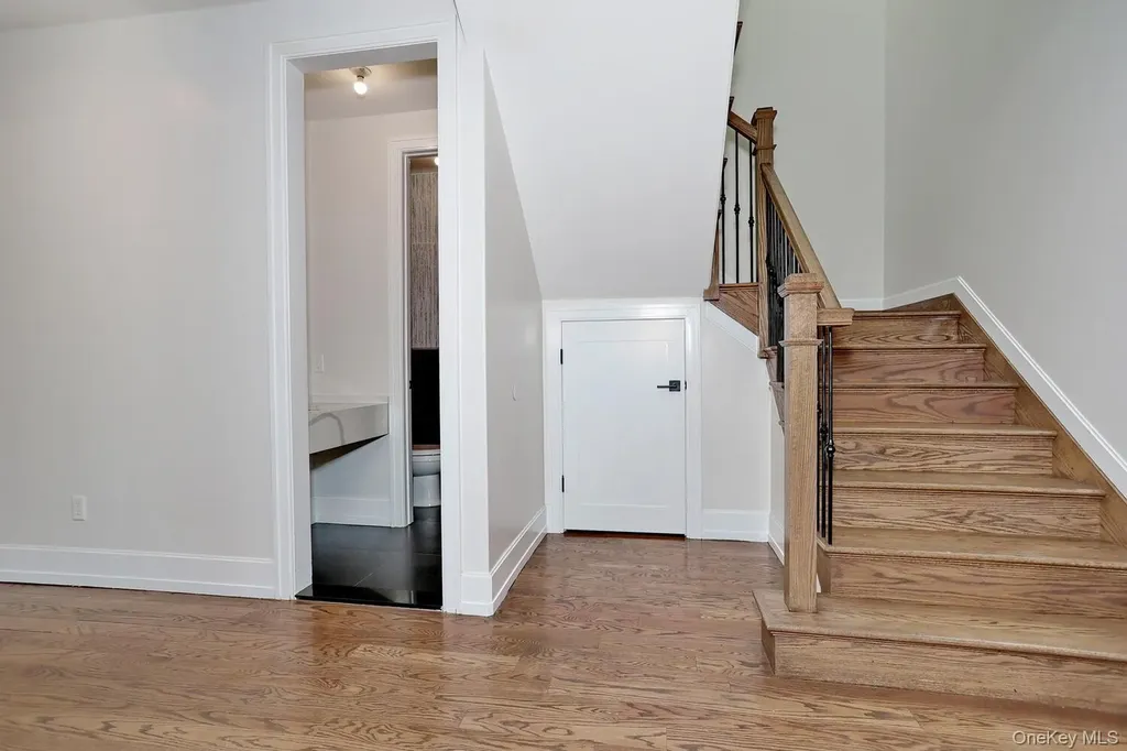8 Neil Road Spring Valley NY 10977