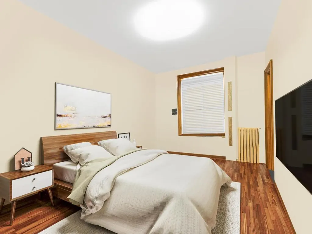 2648 Morris Avenue Bronx NY 10468
