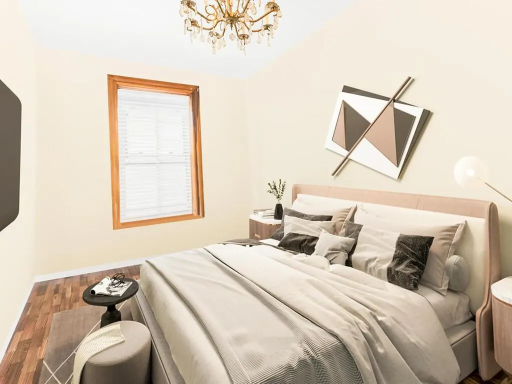 2648 Morris Avenue Bronx NY 10468