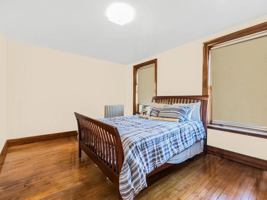 2648 Morris Avenue Bronx NY 10468