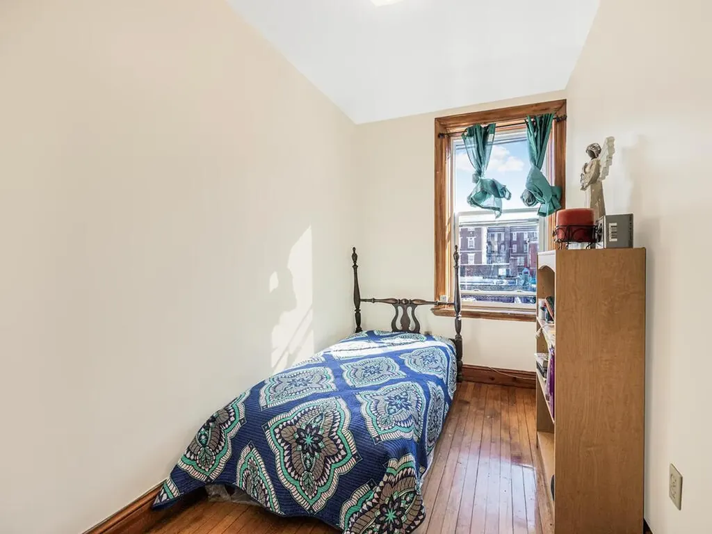 2648 Morris Avenue Bronx NY 10468