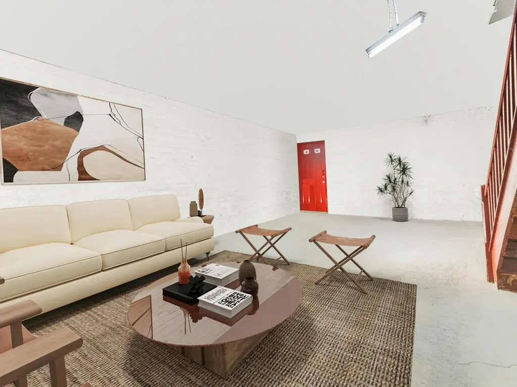2648 Morris Avenue Bronx NY 10468