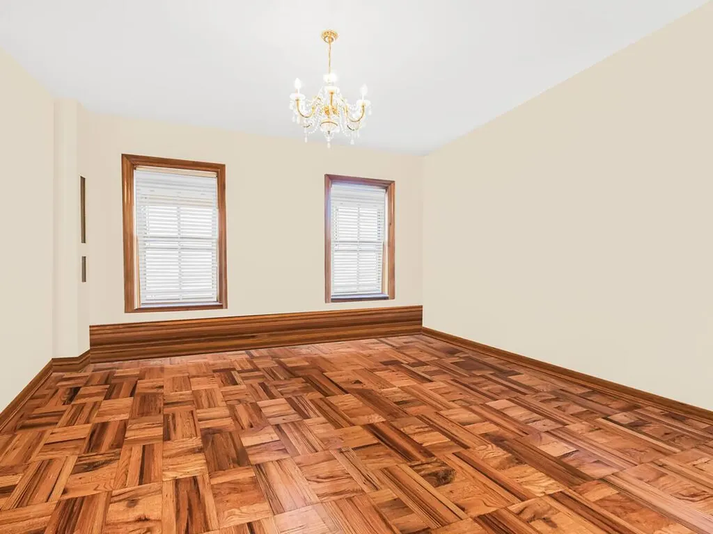 2648 Morris Avenue Bronx NY 10468