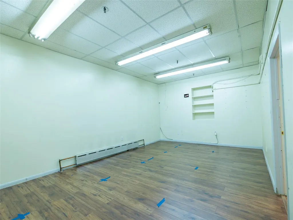 1761 Carter Avenue Bronx NY 10457