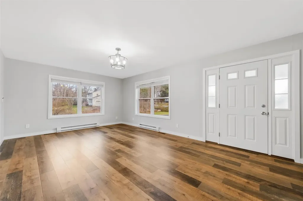 93 Kelly Road Red Hook NY 12571