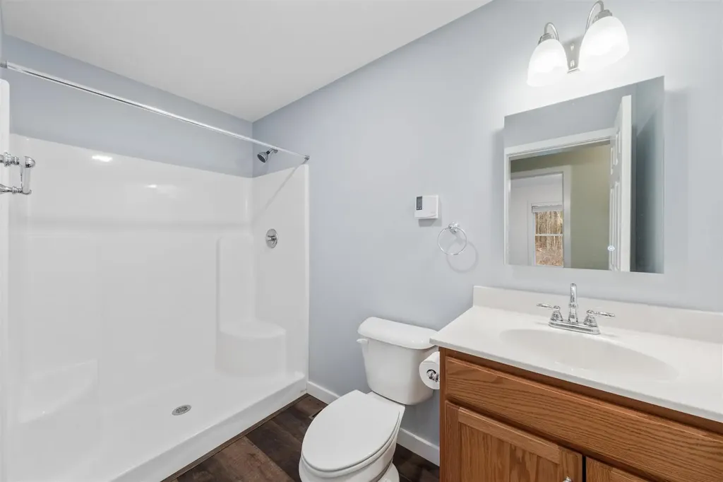 93 Kelly Road Red Hook NY 12571